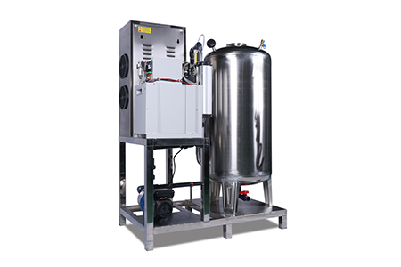 污水厂臭氧机功率(污水厂臭氧机功率多大) 污水厂臭氧机功率(污水厂臭氧机功率多大)