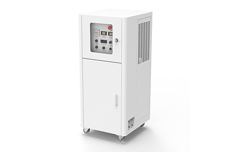 污水臭氧预处理(污水臭氧预处理方法) 污水臭氧预处理(污水臭氧预处理方法)