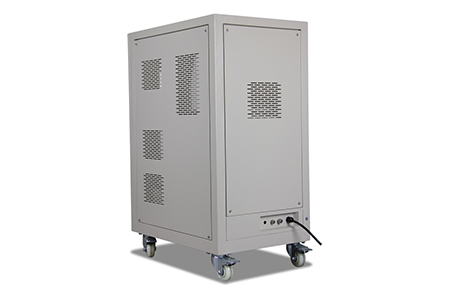 污水臭氧消毒实验（污水臭氧消毒实验报告）