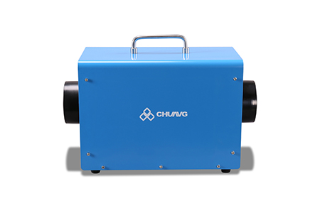 污水臭氧设备哪家好(污水臭氧设备哪家好用) 污水臭氧设备哪家好(污水臭氧设备哪家好用)