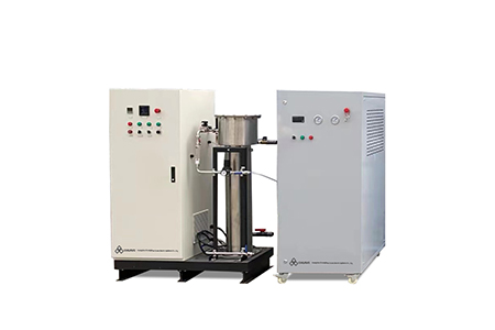 屠宰污水用臭氧(屠宰污水用臭氧可以吗) 屠宰污水用臭氧(屠宰污水用臭氧可以吗)