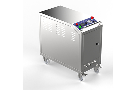 臭氧纯水系统设计(臭氧纯水系统设计方案) 臭氧纯水系统设计(臭氧纯水系统设计方案)