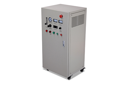 纯化水管道臭氧（纯化水管道臭氧消毒方法）