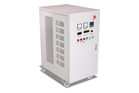 臭氧给纯水消毒（臭氧给纯水消毒可以吗）