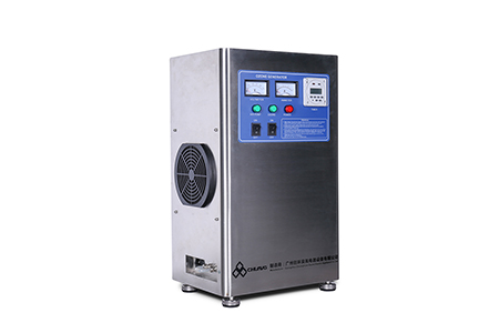 用臭氧消毒纯化水(用臭氧消毒纯化水可以吗) 用臭氧消毒纯化水(用臭氧消毒纯化水可以吗)