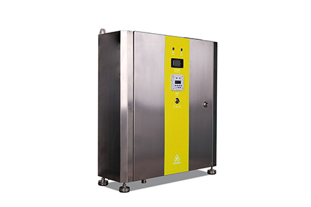 纯化水系统臭氧消毒(纯化水系统臭氧消毒可靠吗) 纯化水系统臭氧消毒(纯化水系统臭氧消毒可靠吗)