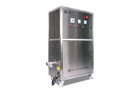 纯化水多久再臭氧消毒(纯化水多久再臭氧消毒一次) 纯化水多久再臭氧消毒(纯化水多久再臭氧消毒一次)