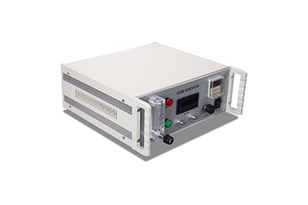 污水提高臭氧利用(污水提高臭氧利用率的措施) 污水提高臭氧利用(污水提高臭氧利用率的措施)