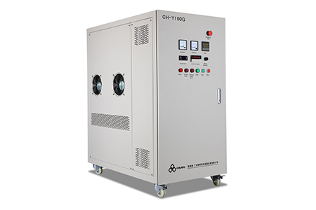 臭氧处理污水好处(臭氧处理污水好处是什么) 臭氧处理污水好处(臭氧处理污水好处是什么)