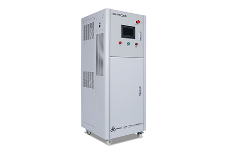 臭氧处理污水条件(臭氧处理污水条件是什么) 臭氧处理污水条件(臭氧处理污水条件是什么)