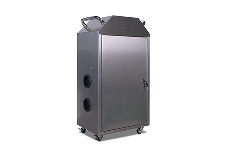 臭氧处理污水酸性（臭氧处理污水酸性还是碱性）