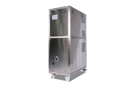 臭氧处理食品污水（臭氧处理食品污水的方法）