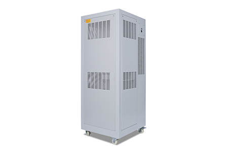 臭氧处理生活污水（臭氧处理生活污水的方法）