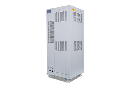 臭氧污水处理案例（臭氧污水处理案例分析）