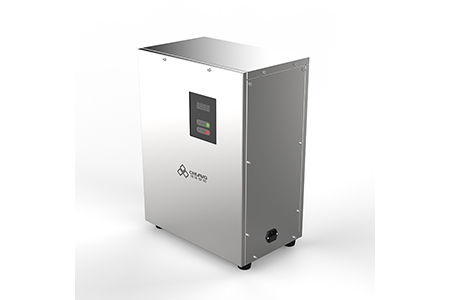 污水臭氧消毒和氯消毒（污水臭氧消毒和氯消毒的区别）