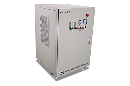 gmp洁净区臭氧（洁净区臭氧操作规程）