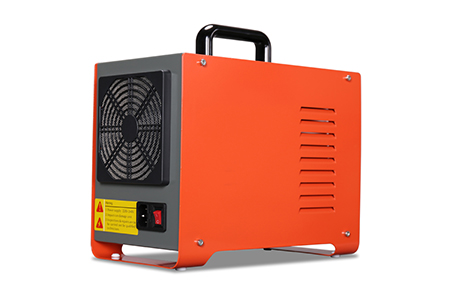 臭氧消毒适合洁净区(臭氧消毒适合洁净区域吗) 臭氧消毒适合洁净区(臭氧消毒适合洁净区域吗)