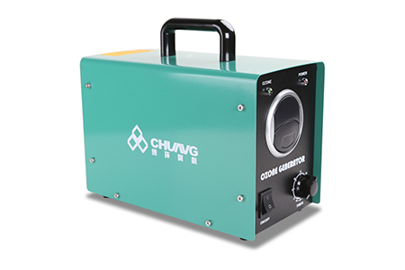 洁净车间臭氧消毒多长时间(洁净车间臭氧消毒多长时间一次) 洁净车间臭氧消毒多长时间(洁净车间臭氧消毒多长时间一次)