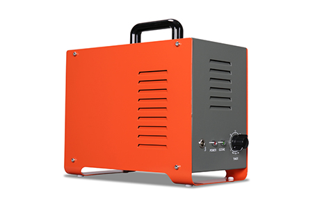 洁净车间臭氧消毒时间(洁净车间臭氧消毒时间要求) 洁净车间臭氧消毒时间(洁净车间臭氧消毒时间要求)