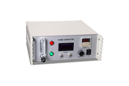 洁净车间臭氧消毒要求(洁净车间臭氧消毒要求标准) 洁净车间臭氧消毒要求(洁净车间臭氧消毒要求标准)