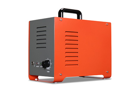 洁净间臭氧发生器（洁净间臭氧发生器图片）