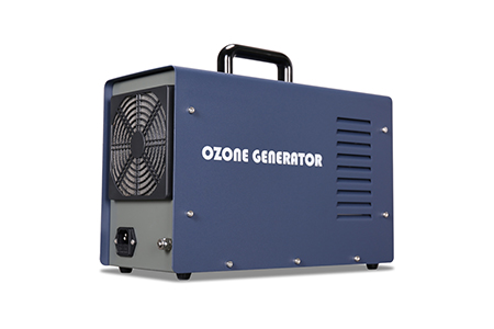 洁净车间臭氧发生器功率（洁净车间臭氧发生器功率多大）