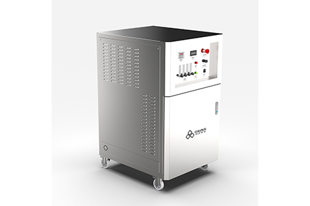 洁净车间臭氧浓度味道(洁净车间臭氧浓度味道很大) 洁净车间臭氧浓度味道(洁净车间臭氧浓度味道很大)