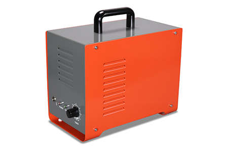 洁净厂房臭氧消毒标准（洁净厂房臭氧消毒标准规范）