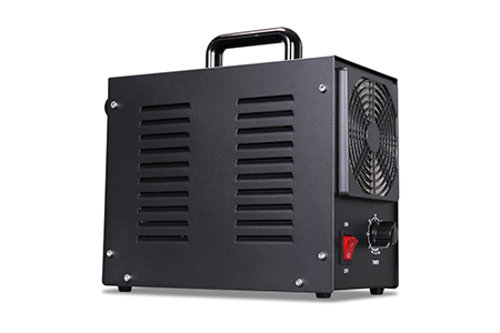 桶装水生产臭氧(桶装水生产臭氧希菌Q3浓度指标) 桶装水生产臭氧(桶装水生产臭氧希菌Q3浓度指标)