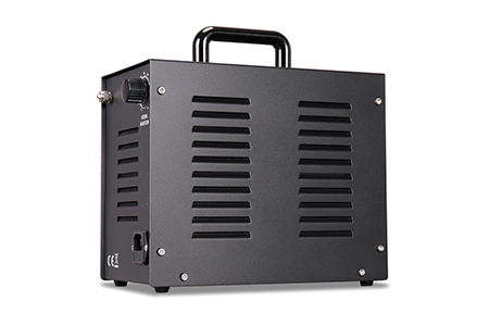 桶装水生产臭氧（桶装水生产臭氧希菌Q3浓度指标）