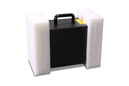 洁净室臭氧选型（洁净室臭氧选型标准）