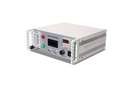 洁净区湿度对臭氧消毒(洁净区湿度对臭氧消毒的影响) 洁净区湿度对臭氧消毒(洁净区湿度对臭氧消毒的影响)