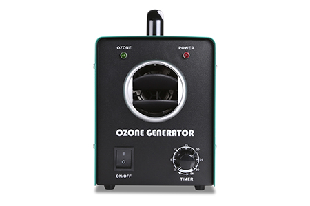 洁净区臭氧消毒设计(洁净区臭氧消毒设计规范) 洁净区臭氧消毒设计(洁净区臭氧消毒设计规范)