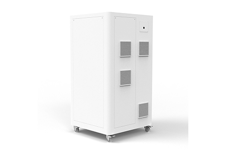 洁净区臭氧消毒周期确认（洁净区臭氧消毒周期确认方法）