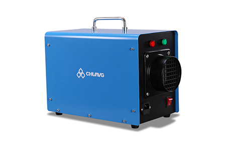 万级洁净区臭氧浓度标准（万级洁净区臭氧浓度标准是多少）