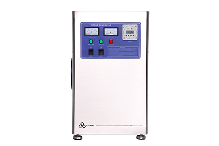 虾塘如何控制臭氧浓度(虾塘如何控制臭氧浓度高低) 虾塘如何控制臭氧浓度(虾塘如何控制臭氧浓度高低)