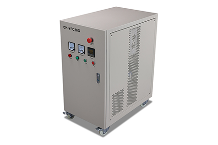 南美白对虾臭氧安全浓度(南美白对虾臭氧安全浓度是多少) 南美白对虾臭氧安全浓度(南美白对虾臭氧安全浓度是多少)