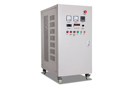 臭氧杀菌对虾的影响(臭氧杀菌对虾的影响大吗) 臭氧杀菌对虾的影响(臭氧杀菌对虾的影响大吗)