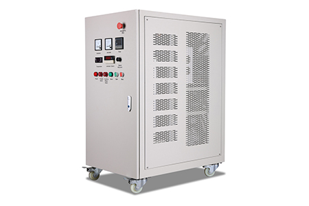 臭氧杀菌对虾有什么影响(臭氧杀菌对虾有什么影响吗) 臭氧杀菌对虾有什么影响(臭氧杀菌对虾有什么影响吗)