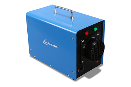 对虾养殖臭氧作业(对虾养殖臭氧作业指导书) 对虾养殖臭氧作业(对虾养殖臭氧作业指导书)