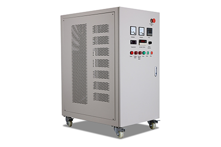 臭氧杀菌养殖白对虾（臭氧在水产养殖南美白对虾）