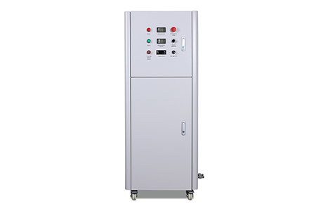 南美对虾养殖臭氧消毒（南美对虾养殖臭氧消毒方法）