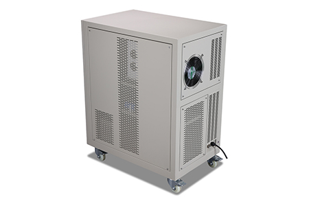 臭氧对虾繁殖的影响(臭氧对虾繁殖的影响有哪些) 臭氧对虾繁殖的影响(臭氧对虾繁殖的影响有哪些)