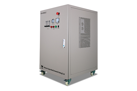 臭氧机对虾养殖(臭氧机对虾养殖有影响吗) 臭氧机对虾养殖(臭氧机对虾养殖有影响吗)