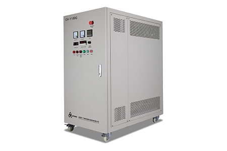 臭氧对养虾的作用(臭氧对养虾的作用与功效) 臭氧对养虾的作用(臭氧对养虾的作用与功效)