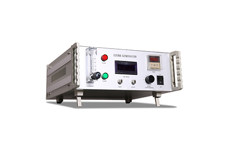 臭氧在大棚中的应用(臭氧在大棚中的应用有哪些) 臭氧在大棚中的应用(臭氧在大棚中的应用有哪些)