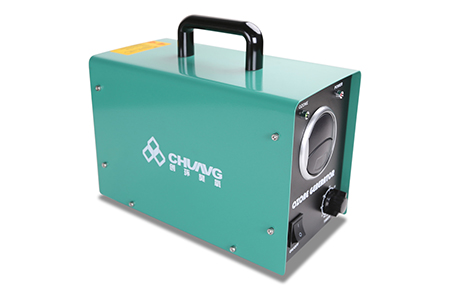 臭氧在温室大棚的使用（臭氧在温室大棚的使用方法）