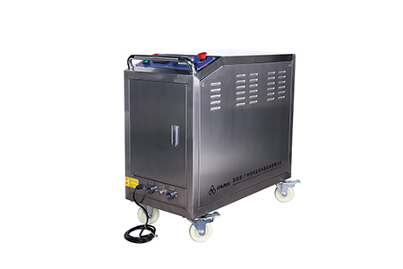 废水臭氧处理工艺(废水臭氧处理工艺流程) 废水臭氧处理工艺(废水臭氧处理工艺流程)