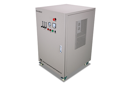 废水的多级臭氧处理(废水的多级臭氧处理方法) 废水的多级臭氧处理(废水的多级臭氧处理方法)