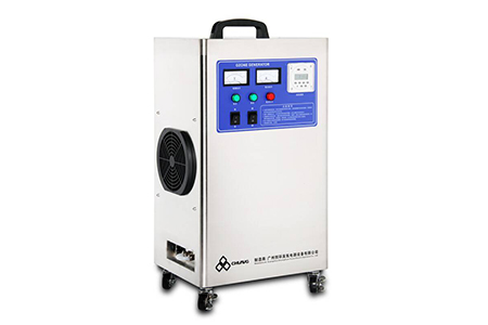 染料废水臭氧处理(染料废水臭氧处理方法) 染料废水臭氧处理(染料废水臭氧处理方法)